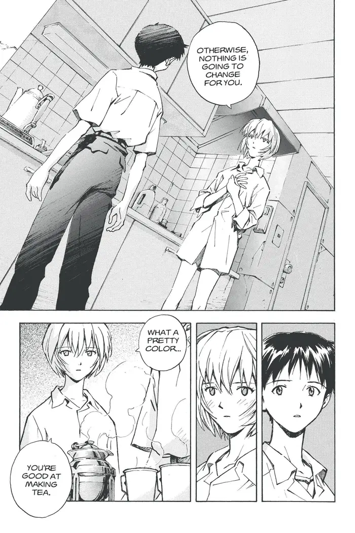 Neon Genesis Evangelion Chapter 29 image 09_optimized